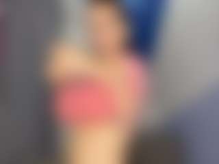 MissLaderer's Live Sex Cam Show