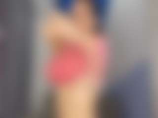 MissLaderer's Live Sex Cam Show