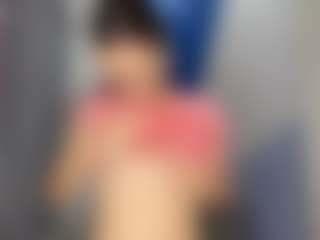 MissLaderer's Live Sex Cam Show