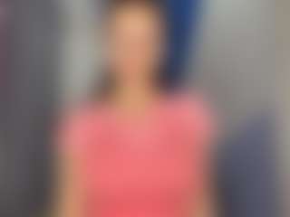 MissLaderer's Live Sex Cam Show