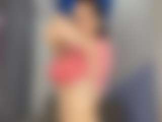 MissLaderer's Live Sex Cam Show