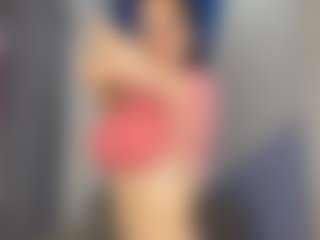 MissLaderer's Live Sex Cam Show