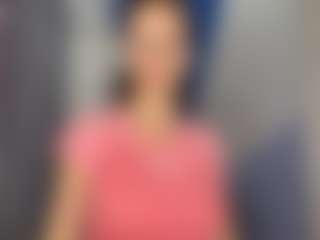 MissLaderer's Live Sex Cam Show