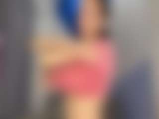 MissLaderer's Live Sex Cam Show