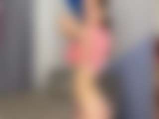 MissLaderer's Live Sex Cam Show