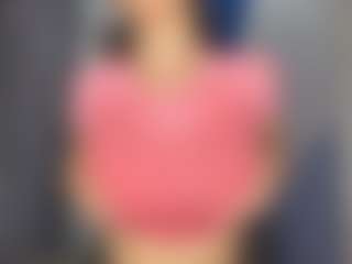 MissLaderer's Live Sex Cam Show