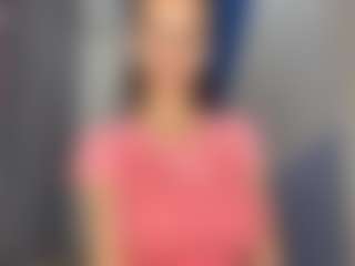 MissLaderer's Live Sex Cam Show