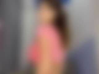 MissLaderer's Live Sex Cam Show