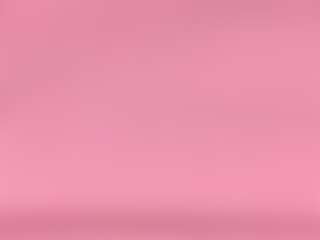 MissLaderer's Live Sex Cam Show