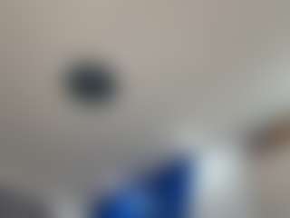 MissLaderer's Live Sex Cam Show