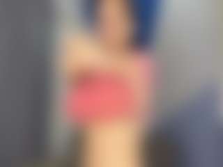MissLaderer's Live Sex Cam Show