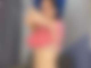 MissLaderer's Live Sex Cam Show