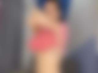 MissLaderer's Live Sex Cam Show