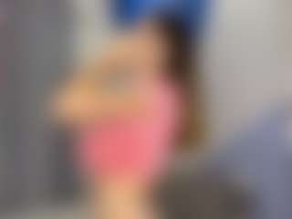 MissLaderer's Live Sex Cam Show