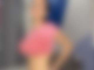 MissLaderer's Live Sex Cam Show