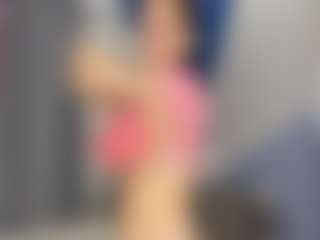 MissLaderer's Live Sex Cam Show