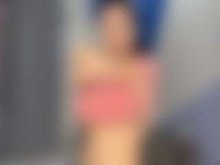 MissLaderer's Live Sex Cam Show