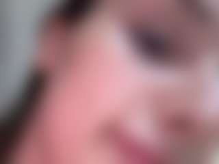 MissLaderer's Live Sex Cam Show