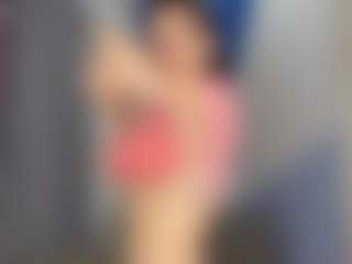 MissLaderer's Live Sex Cam Show