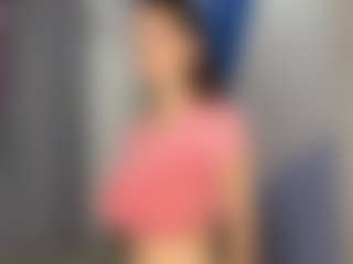 MissLaderer's Live Sex Cam Show