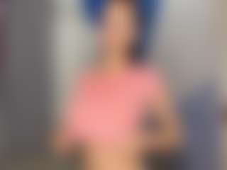 MissLaderer's Live Sex Cam Show