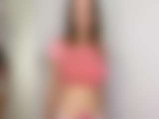 MissLaderer's Live Sex Cam Show