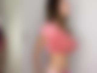 MissLaderer's Live Sex Cam Show
