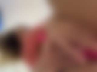 MissLaderer's Live Sex Cam Show