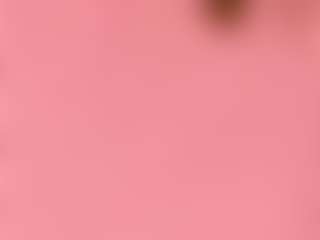 MissLaderer's Live Sex Cam Show