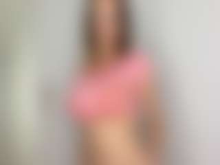 MissLaderer's Live Sex Cam Show