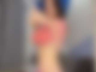MissLaderer's Live Sex Cam Show