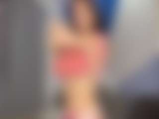 MissLaderer's Live Sex Cam Show