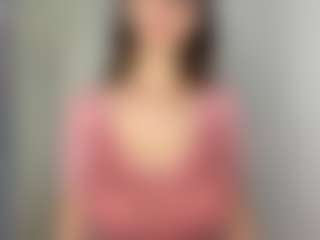 MissLaderer's Live Sex Cam Show