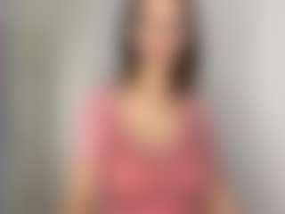 MissLaderer's Live Sex Cam Show