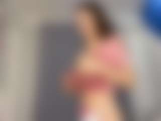 MissLaderer's Live Sex Cam Show