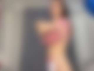 Live cam show with MissLaderer - Brown Hair on Fling VIP Chat