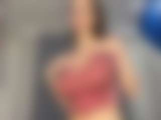 MissLaderer's Live Sex Cam Show