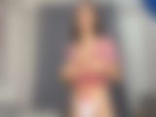 Live cam show with MissLaderer - Threesome on liverealitysex.com