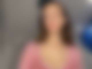MissLaderer's Live Sex Cam Show