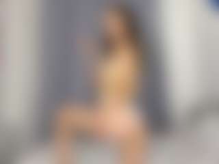 MissLaderer's Live Sex Cam Show