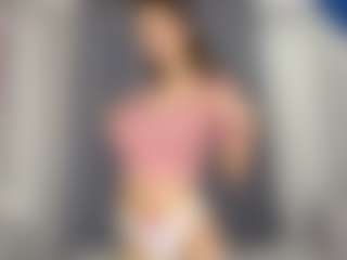MissLaderer's Live Sex Cam Show