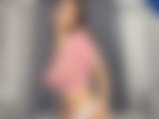 MissLaderer's Live Sex Cam Show