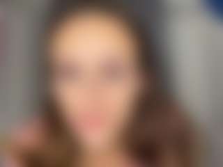 MissLaderer's Live Sex Cam Show