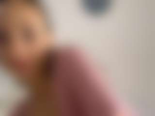 MissLaderer's Live Sex Cam Show