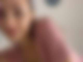 MissLaderer's Live Sex Cam Show