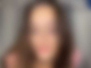MissLaderer's Live Sex Cam Show