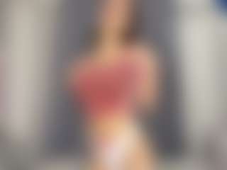 MissLaderer's Live Sex Cam Show