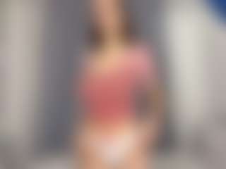 Live cam show with MissLaderer - White on CamClone | russian federation