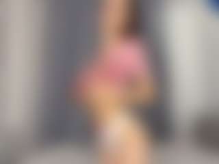 MissLaderer's Live Sex Cam Show