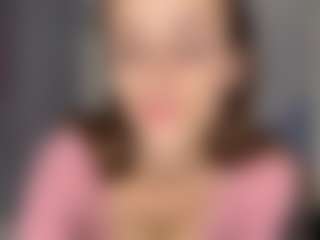 MissLaderer's Live Sex Cam Show